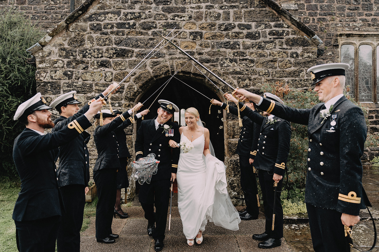 472 (7) Lillymere Estate Martin + Kassie